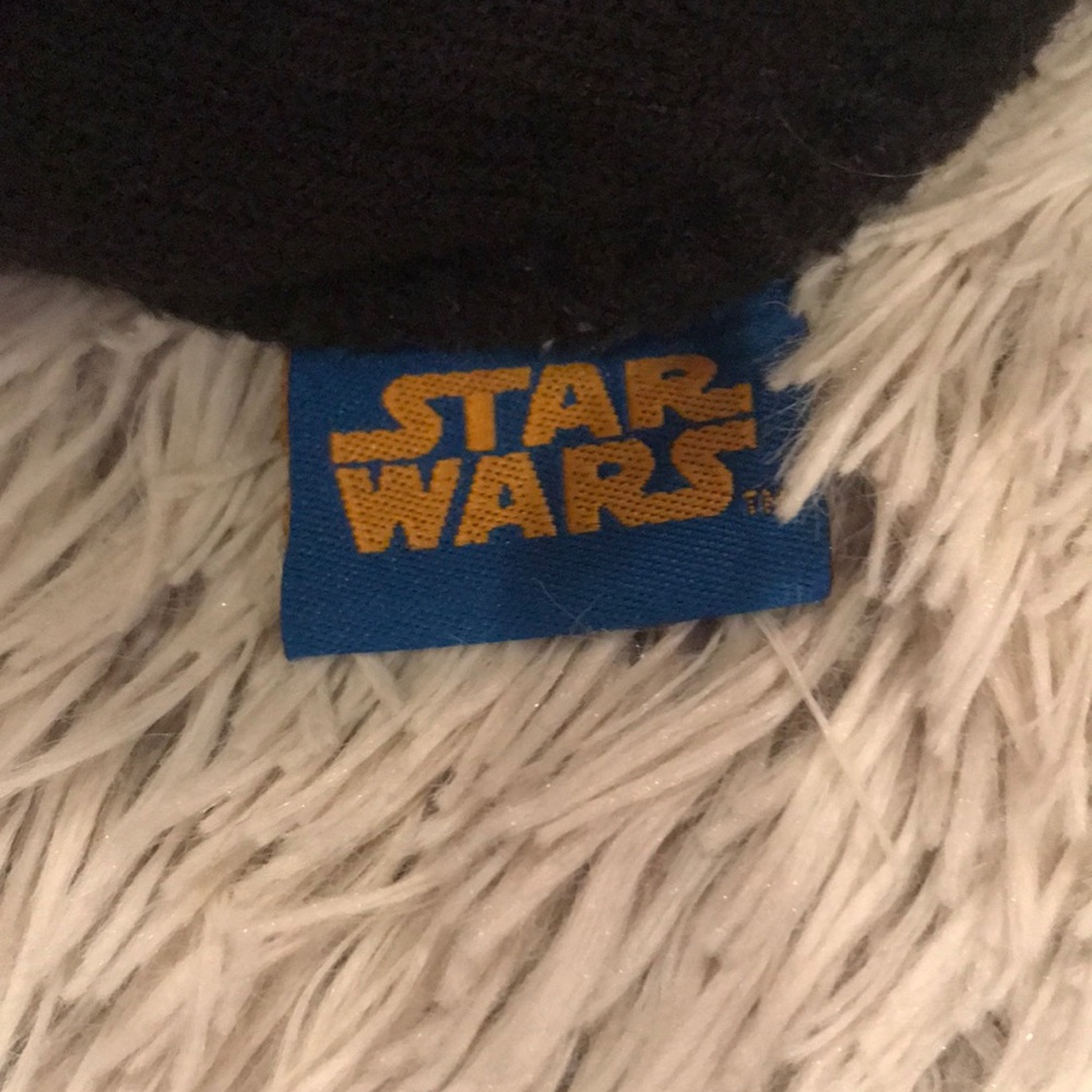 *BOGO* Disney Star Wars Beanie - Picture 3 of 4